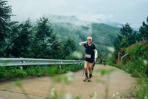 BIB: 
                            <button type="button" onclick="openModal(26250745)" class="btn btn-primary btn-sm float-right btn-popup" data-toggle="modal" data-target=".modal-high-quality">
                        <i class="fas fa-shopping-cart"></i> Add to Cart
                    </button>
                                            <button type="button" onclick="isThisMe(26250745, true)" class="btn btn-success btn-sm float-right btn-popup btn-isme hidden" data-toggle="tooltip" data-placement="bottom" title="นี่คือรูปของคุณใช่ไหม คลิกที่นี่เพื่อเอาเข้าอัลบั้ม">
                        <i class="fas fa-plus"></i> Add to album
                    </button>
                    <button type="button" onclick="isThisMe(26250745, false)" class="btn btn-warning btn-sm float-right btn-popup btn-isnotme hidden">
                        <i class="fas fa-ban"></i> Remove from album
                    </button>